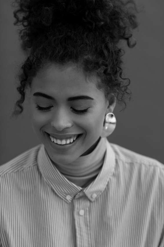 SOPHIE HSIN - PORTFOLIO - ADVERTISING